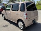 車両画像16
