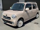 車両画像18