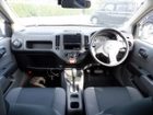 車両画像12