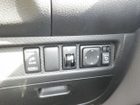 車両画像21
