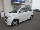 車両画像5
