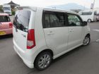 車両画像6