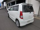 車両画像9
