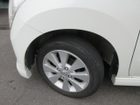 車両画像10