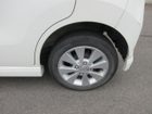 車両画像11