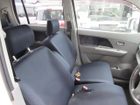 車両画像19