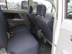 車両画像22