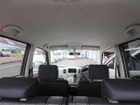 車両画像24