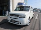 車両画像1