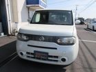 車両画像2