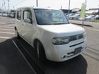 車両画像4