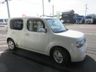 車両画像5
