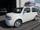 車両画像6