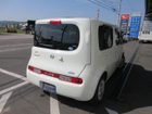 車両画像7