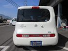 車両画像8
