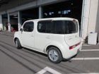 車両画像9