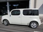 車両画像10
