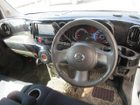 車両画像12
