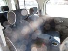 車両画像23