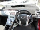 車両画像16