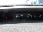 車両画像17