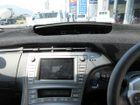 車両画像18