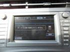 車両画像19