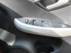 車両画像27