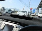 車両画像28