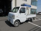 車両画像5