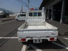 車両画像8