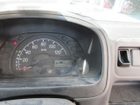 車両画像14