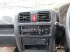 車両画像15