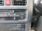 車両画像16