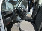 車両画像24
