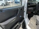 車両画像25