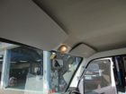 車両画像26