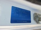 車両画像27