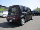 車両画像6