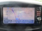 車両画像25