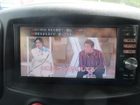 車両画像26