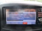 車両画像27