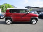 車両画像8