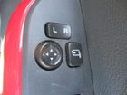 車両画像23