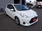 車両画像6
