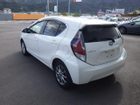 車両画像9