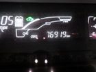 車両画像16