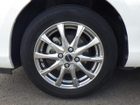 車両画像19