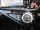 車両画像22