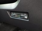 車両画像24